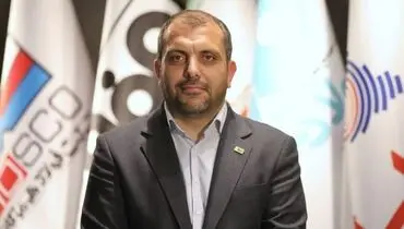 خبرنگاران؛ راویان تلاش و دستاوردهای ملی صنعتگران