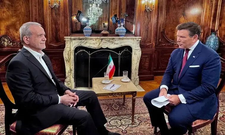 راهی پیدا خواهیم کرد