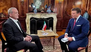 راهی پیدا خواهیم کرد