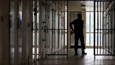 نقش مدیریت کارآمد در صیانت از کرامت انسانی در نظام زندانبانی