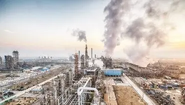 این رشد پایدار نیست
