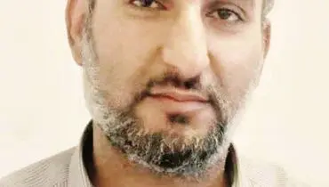 برای عدالت بانکی فکر اساسی شود!