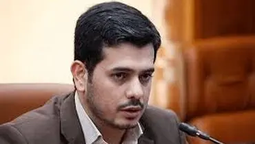 عدم‌قطعیت در تامین مالی