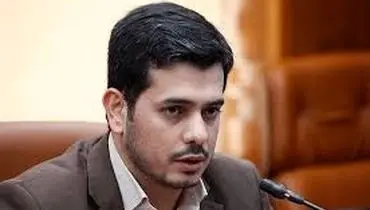 عدم‌قطعیت در تامین مالی