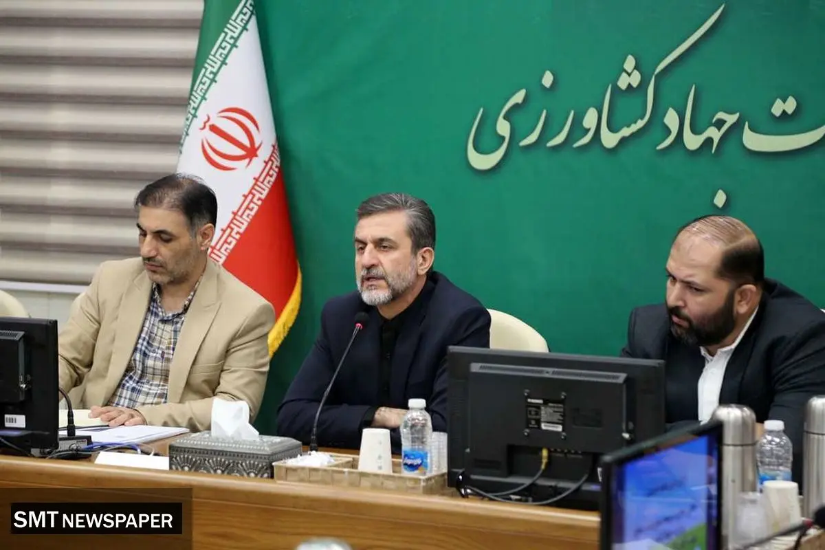 بهبود حقوق کارکنان با تصویب پیشنهاد ردیف فوقالعاده امنیت غذایی در مجلس