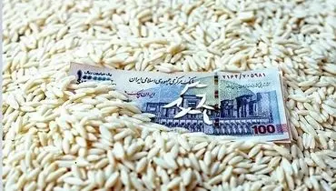 هزینه یک وعده غذای ساده؛ چالش روزانه کارگران ایرانی