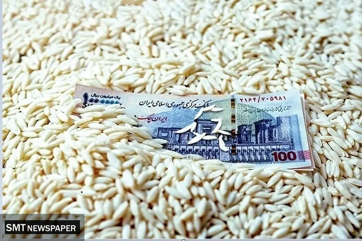 هزینه یک وعده غذای ساده؛ چالش روزانه کارگران ایرانی