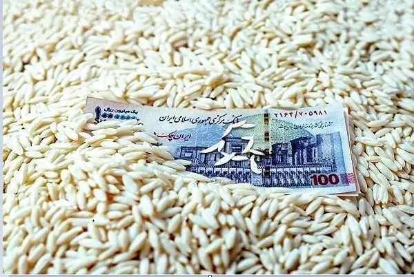 هزینه یک وعده غذای ساده؛ چالش روزانه کارگران ایرانی