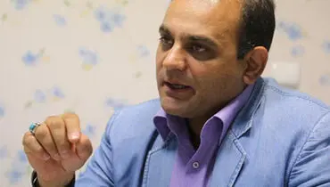 تعطیلی پنجشنبه ها، دسته گل جدید به آب سپرده