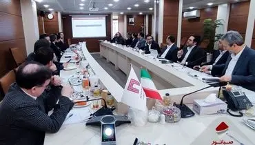 بررسی دقیق عملکرد و ترسیم مسیر ۱۴۰۵ در صبانور