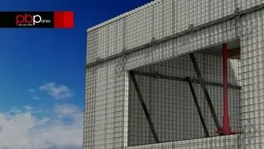 راهکاری هوشمندانه در دوران بحران نیروی انسانی