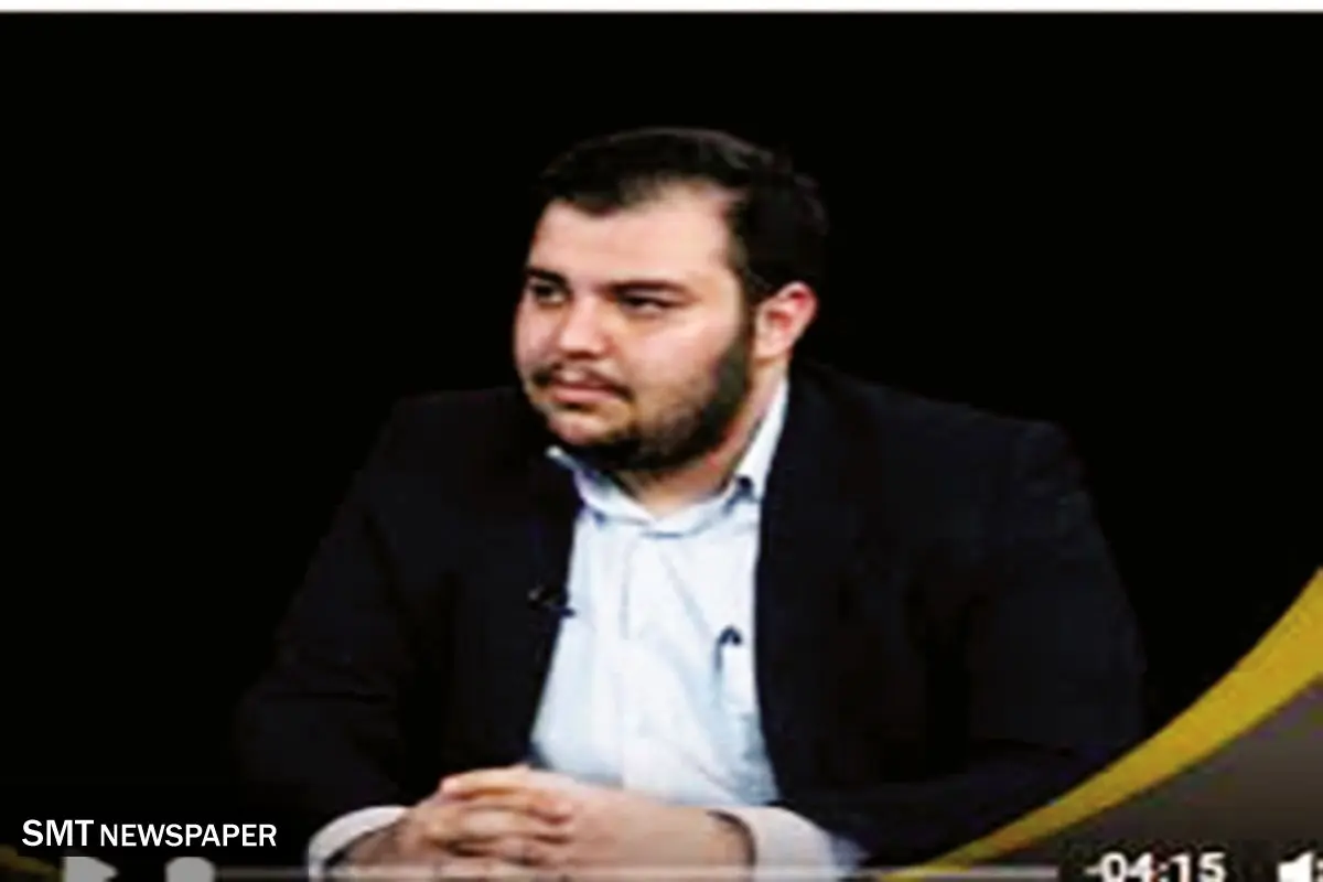 هرمز گلوگاه انرژی جهان