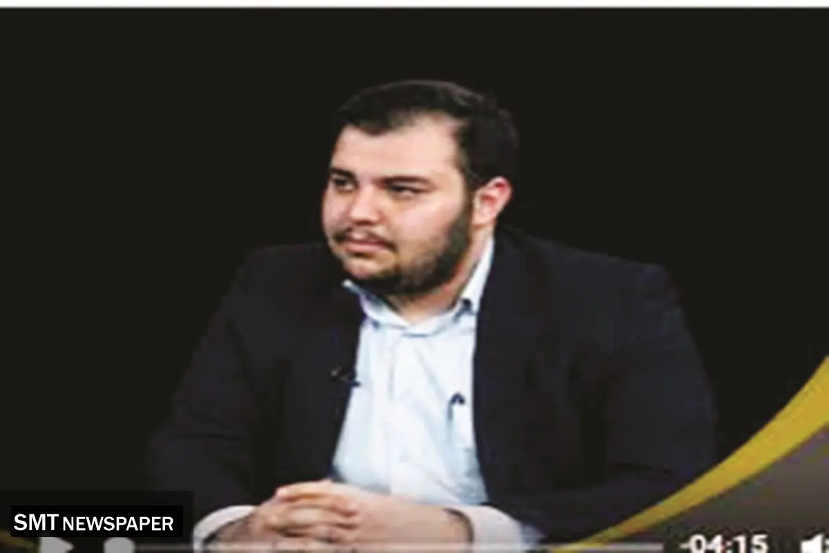 هرمز گلوگاه انرژی جهان
