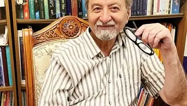 بازاندیشی حکمرانی جوامع تخصصی (هفته دهم)