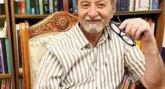 بازاندیشی حکمرانی جوامع تخصصی (هفته دهم)