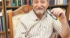 بازاندیشی حکمرانی جوامع تخصصی (هفته یازدهم)