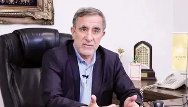 ساختمان‌ها باید بیمه شوند