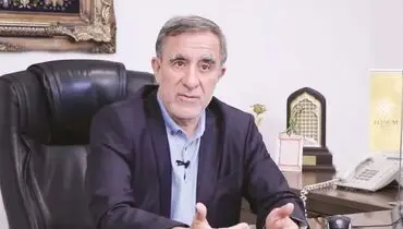 ساختمان‌ها باید بیمه شوند