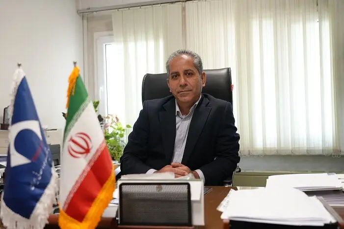 تفکر درست، مسیر روشن آینده
