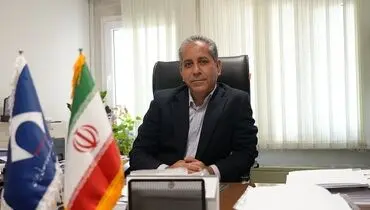 تفکر درست، مسیر روشن آینده
