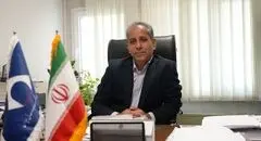 تفکر درست، مسیر روشن آینده
