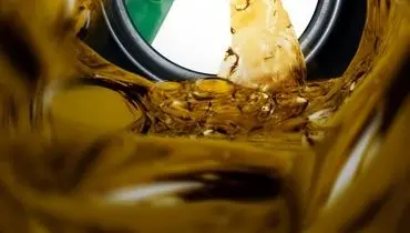 گازوئیل ۲۰ هزار تومانی نفس صنعت را گرفت