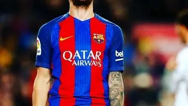 پرسپولیس به دنبال مهاجم اسپانیایی