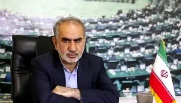 تسریع در پرداخت وام اشتغال مددجویان با تامین اعتبارات توسط بانک مرکزی، موجب توسعه نیروگاه‌های خورشیدی کوچک‌مقیاس خواهد شد