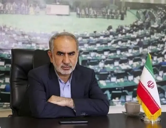 تسریع در پرداخت وام اشتغال مددجویان با تامین اعتبارات توسط بانک مرکزی، موجب توسعه نیروگاه‌های خورشیدی کوچک‌مقیاس خواهد شد