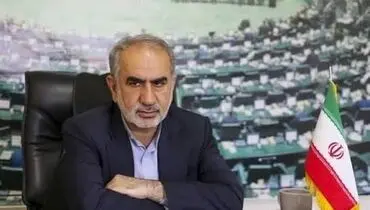 تسریع در پرداخت وام اشتغال مددجویان با تامین اعتبارات توسط بانک مرکزی، موجب توسعه نیروگاه‌های خورشیدی کوچک‌مقیاس خواهد شد