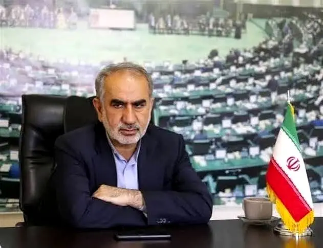 تسریع در پرداخت وام اشتغال مددجویان با تامین اعتبارات توسط بانک مرکزی، موجب توسعه نیروگاه‌های خورشیدی کوچک‌مقیاس خواهد شد