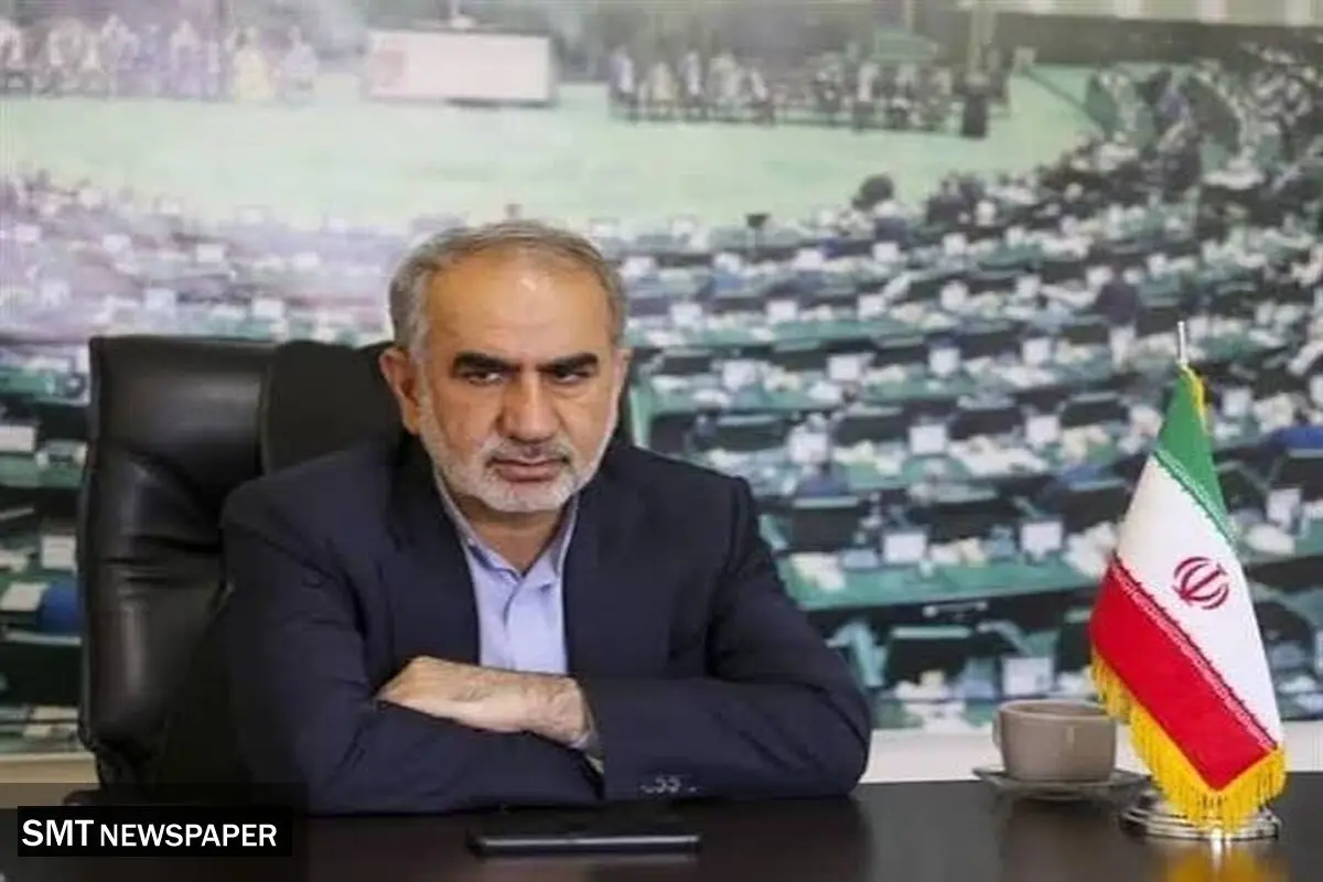 تسریع در پرداخت وام اشتغال مددجویان با تامین اعتبارات توسط بانک مرکزی، موجب توسعه نیروگاه‌های خورشیدی کوچک‌مقیاس خواهد شد
