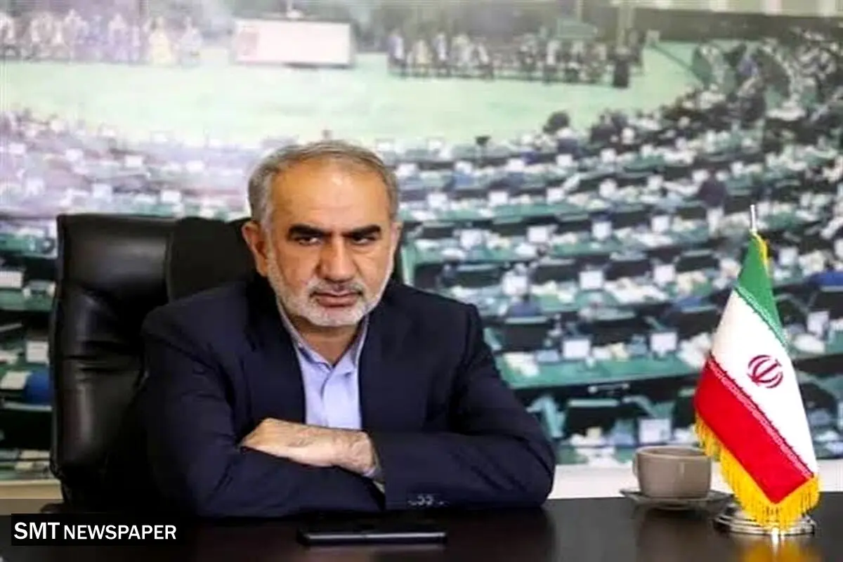 تسریع در پرداخت وام اشتغال مددجویان با تامین اعتبارات توسط بانک مرکزی، موجب توسعه نیروگاه‌های خورشیدی کوچک‌مقیاس خواهد شد