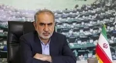 تسریع در پرداخت وام اشتغال مددجویان با تامین اعتبارات توسط بانک مرکزی، موجب توسعه نیروگاه‌های خورشیدی کوچک‌مقیاس خواهد شد