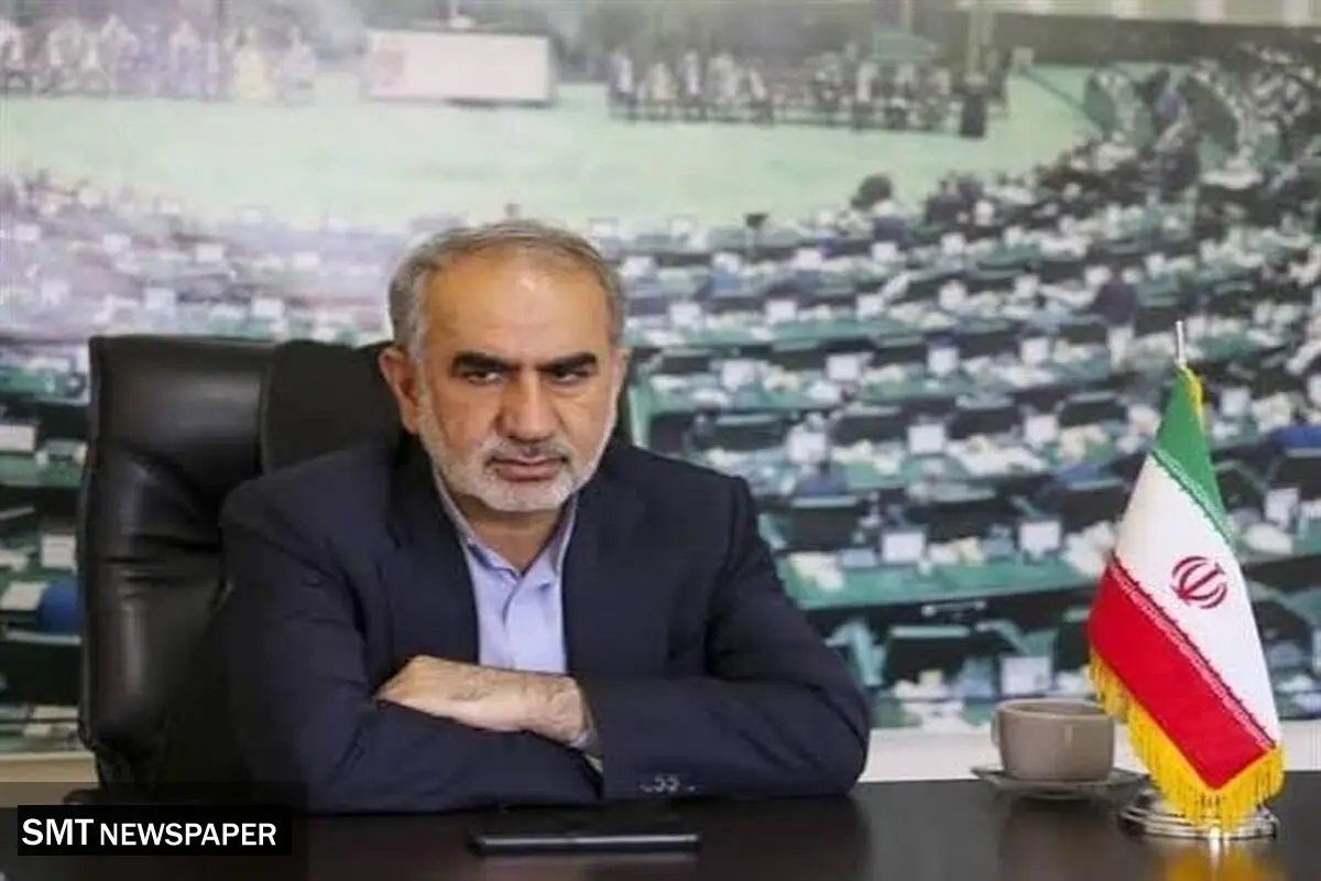 تسریع در پرداخت وام اشتغال مددجویان با تامین اعتبارات توسط بانک مرکزی، موجب توسعه نیروگاه‌های خورشیدی کوچک‌مقیاس خواهد شد