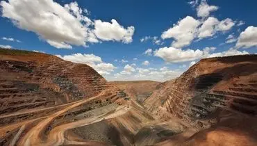 مسیر سبز و جهانی آلومینیوم