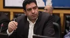  متوقف شدن پرداخت وام اشتغال مددجویان به دلیل عدم ابلاغ سهمیه‌ها و نبود منابع اعتباری موردنیاز شبکه بانکی