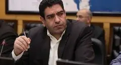  متوقف شدن پرداخت وام اشتغال مددجویان به دلیل عدم ابلاغ سهمیه‌ها و نبود منابع اعتباری موردنیاز شبکه بانکی