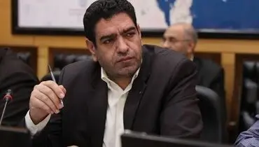  متوقف شدن پرداخت وام اشتغال مددجویان به دلیل عدم ابلاغ سهمیه‌ها و نبود منابع اعتباری موردنیاز شبکه بانکی