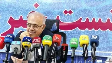 آغاز تردد خودروهای پلاک مناطق آزاد قشم و کیش در هرمزگان