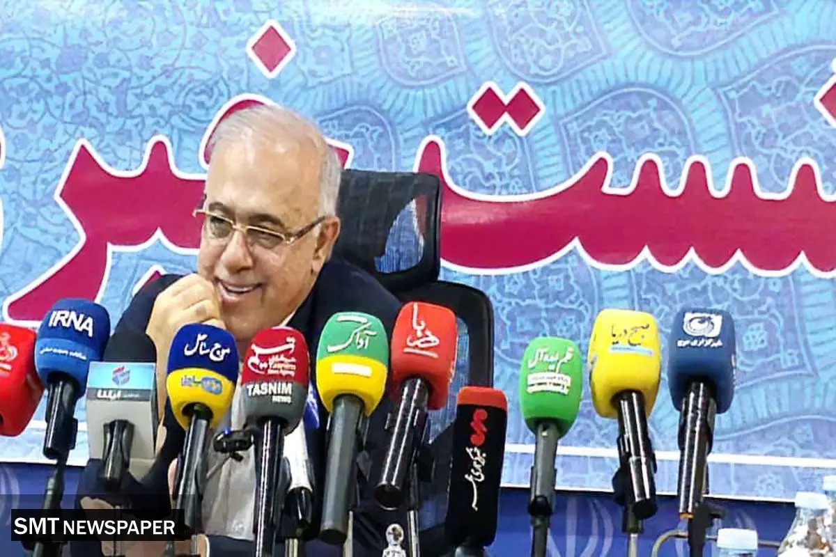 آغاز تردد خودروهای پلاک مناطق آزاد قشم و کیش در هرمزگان