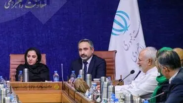 دلایل محکم برای حضور رییس جمهور در کاپ ۲۰۲۴ 