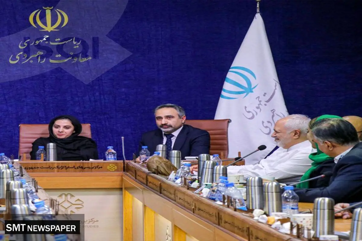 دلایل محکم برای حضور رییس جمهور در کاپ ۲۰۲۴