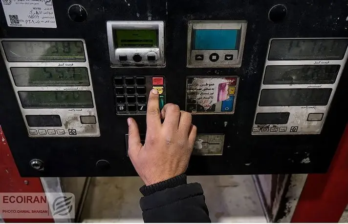 کارت سوخت موتورسیکلت‌ها؛ حذف یا ادامه استفاده؟