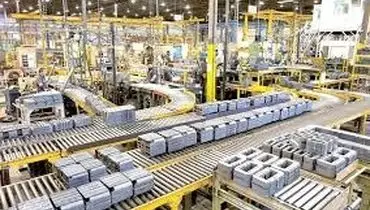 تقویت تولید و معیشت با کالابرگ 