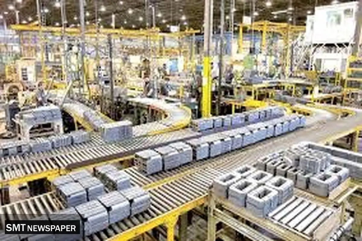 تقویت تولید و معیشت با کالابرگ 