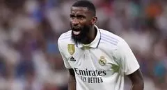 پایان کابوس ترسناک رئال با بازگشت دو هیولا