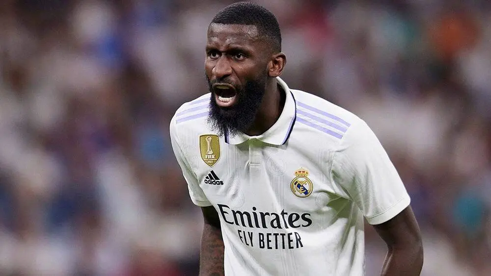 پایان کابوس ترسناک رئال با بازگشت دو هیولا