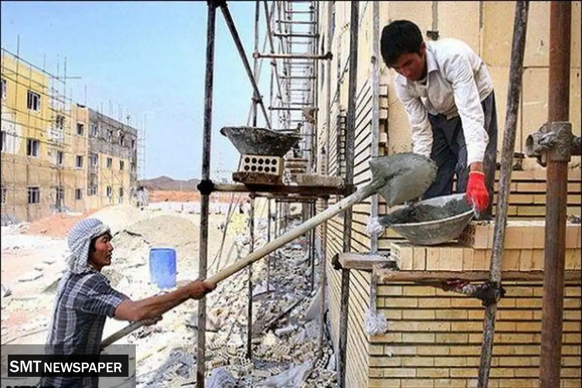برخورد با کارفرمایان متخلف در به‌کارگیری اتباع غیرمجاز