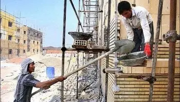 برخورد با کارفرمایان متخلف در به‌کارگیری اتباع غیرمجاز